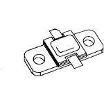 MS2212Microsemi Corporation