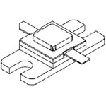 MS2393Microsemi Corporation