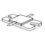 MS2421Microsemi Corporation