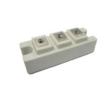 MSAD165-18Microsemi Corporation