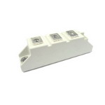MSCD120-18Microsemi Corporation