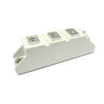 Microsemi Corporation MSKD100-18