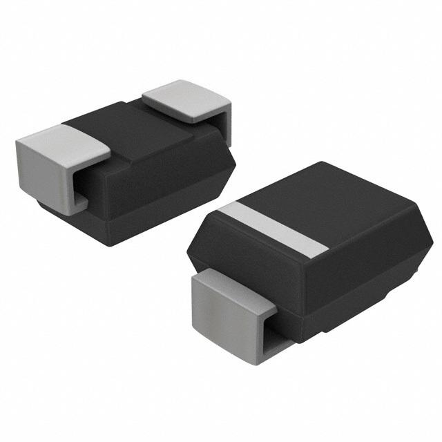 Microsemi Corporation MSMCJ12CA
