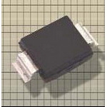 MSMLG33AMicrosemi Corporation