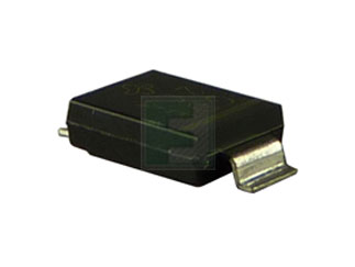 MSMLG36AE3Microsemi Corporation