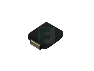 MSMLJ17CA/TRMicrosemi Corporation