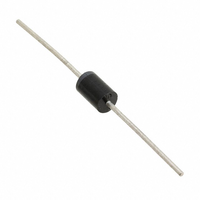 Microsemi Corporation MXRT100KP160A