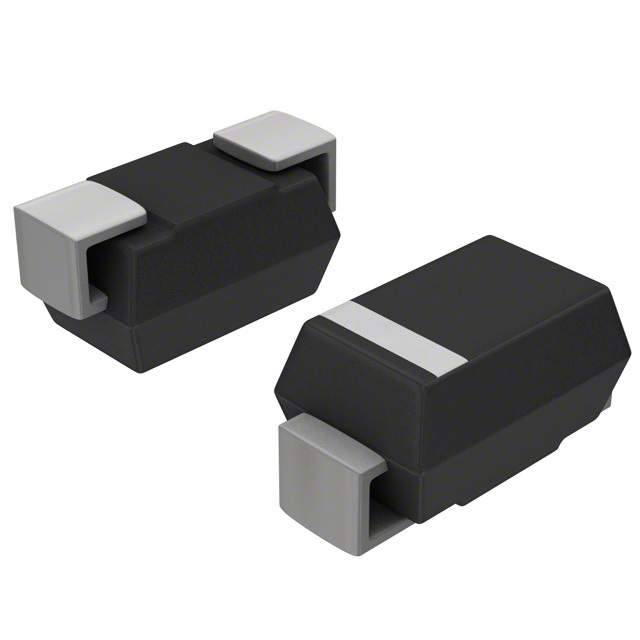 Microsemi Corporation MXSMBJ33A