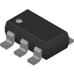 NX4108-18CZ1TRMicrosemi Corporation