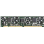 PD67112MAC-GGGGMicrosemi Corporation