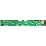 PD-IM-7648HMicrosemi Corporation