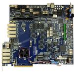 PM5461-KITMicrosemi Corporation