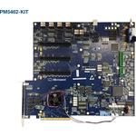 PM5462-KITMicrosemi Corporation