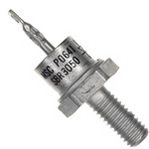 R2020Microsemi Corporation