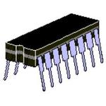 SG1525AJ-DESCMicrosemi