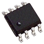 SG3503DMMicrosemi