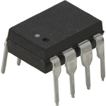 SG3503MMicrosemi