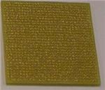 SH-RTFG896-INTERPOSERMicrosemi Corporation