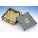 SK-AX2-CG624-KITBTMMicrosemi Corporation