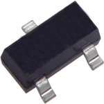 SM03E3/TR7Microsemi Corporation