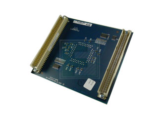 SM68P-ACTELMicrosemi Corporation