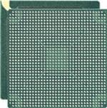 SMAX-1152FG-ACTELMicrosemi Corporation