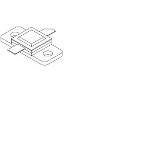 TAN150Microsemi Corporation