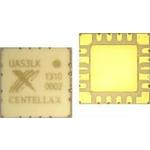 UAS3LKMicrosemi Corporation