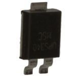 UPGA301AE3/TR13Microsemi Corporation