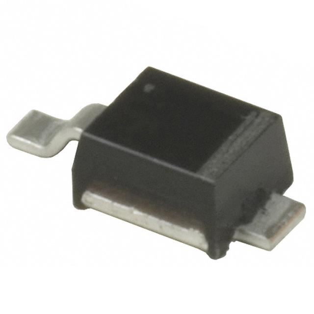 UPT33RE3/TR7Microsemi