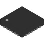 UXD20PMicrosemi Corporation