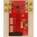 UXN6M9PMicrosemi Corporation