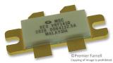 VRF141GMicrosemi Corporation