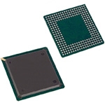 ZL50070GACMicrosemi Corporation