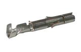 02-08-1102Molex