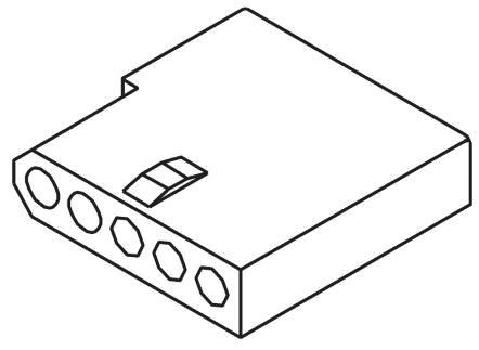 03-06-1056Molex