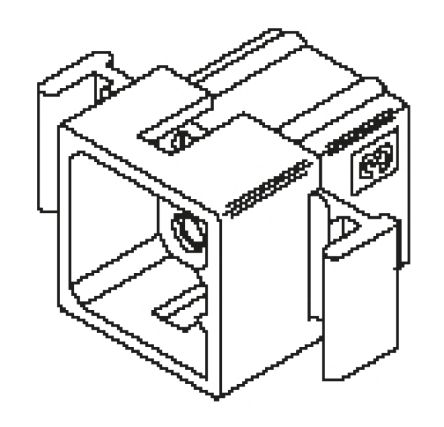 03-06-2091Molex