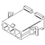 03-12-2035Molex