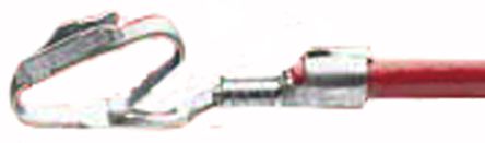 08-56-0124Molex