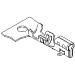 08-70-0059Molex