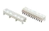 09-48-3115Molex
