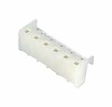 09-48-3116Molex