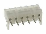 09-48-4079Molex