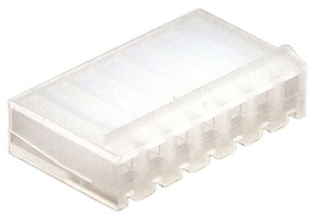 09-50-3091Molex