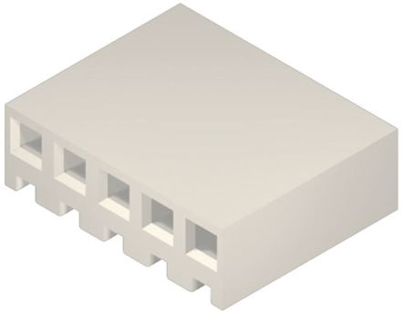 09-50-7051Molex