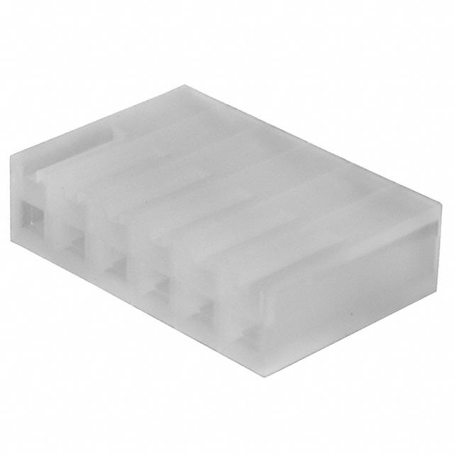 09-50-7061Molex
