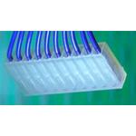 09-50-7071Molex
