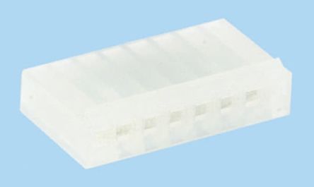 09-50-8091Molex