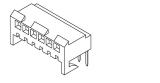 09-52-3061Molex