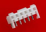 09-62-3061Molex
